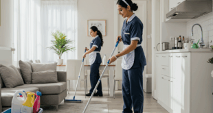 خادمات منازل بالرياض بالرحمانية