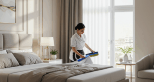 شغالات بالشهر الرياض مجربات