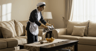 رقم شغالات بالشهر بالرياض