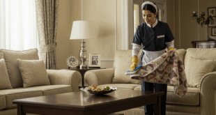 خادمات كينيات بالشهر بالرياض