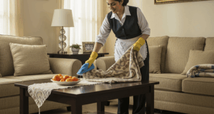 ارقام خادمات بالشهر بالرياض