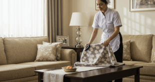 تأجير عمالة منزلية بالشهر الرياض