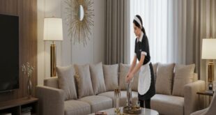 شغالات بالشهر القطيف