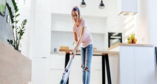 ارقام عاملات نظافه بالشهر الجبيل