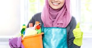 شغالات كينيات بالرياض حى الفواز