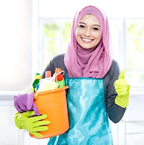 شغالات كينيات بالرياض حى الفواز
