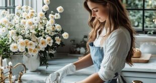 شغالات بالساعه جنوب الرياض