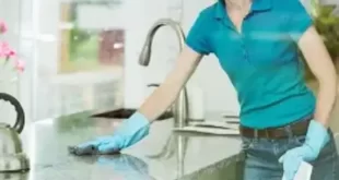 شغالات من بوروندي