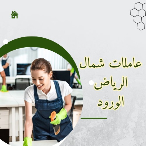 عاملات من غانا الرياض