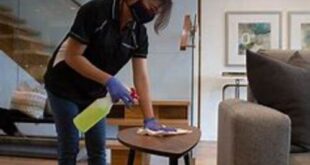 شغالات بالشهر 1500 الخرج