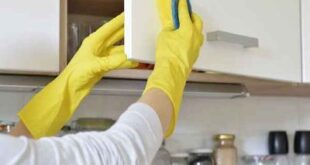 شغالات بالساعه اندونيسيات في الرياض