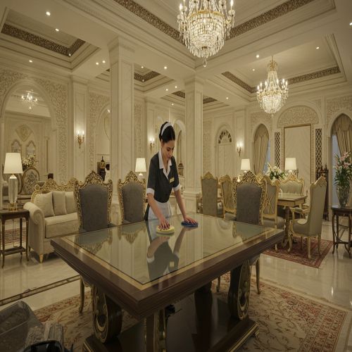 خادمات منزليات جنوب الرياض