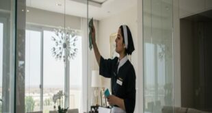 رقم دلالة شغالات بالرياض حى السلام