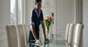 عاملة من نيجيريا الرياض حى عتيقه