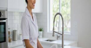 عاملات منزلية شمال الرياض