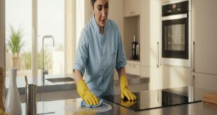 شغالات بالساعة جنوب الرياض