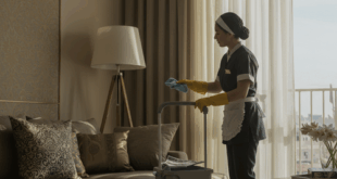 شغاله بالشهر شمال الرياض