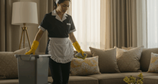 شغالات حبشيات بالرياض حى الغروب