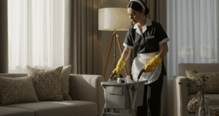 عاملات غرب الرياض