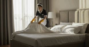 مكتب شغالات بالشهر بالرياض حي العليا