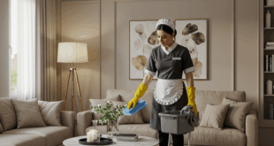 ارقام شغالات بالرياض بالشهر حي الازدهار