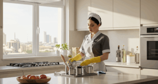 عاملات منزليه من ارتيريا حى الشفا