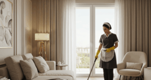 رقم دلالة شغالات بالرياض حى الوادى