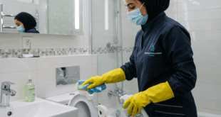 رقم مكتب شغالات مكة المكرمه