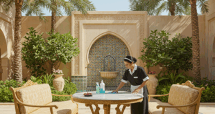 رقم عاملات بالشهر بجدة