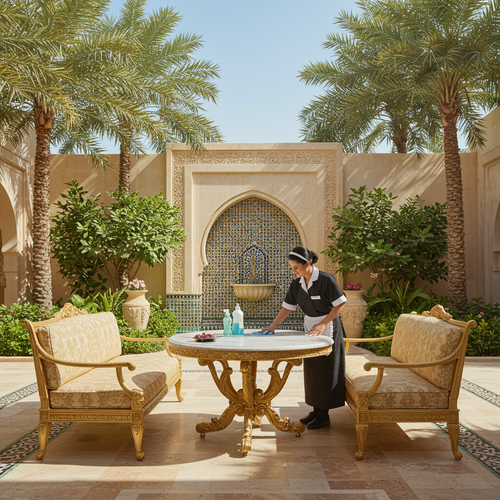 رقم عاملات بالشهر بجدة