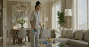 شغالات بالشهر جده حى الفيحاء