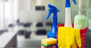 عامله منزليه بالشهر الدمام