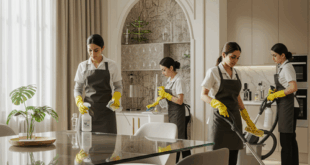 شغالات بالشهر في جده العزيزية