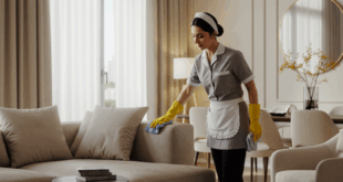 رقم شغالات بتبوك