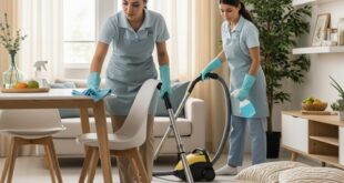 شغالات للايجار حراج تبوك