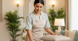 شركة تاجير شغالات تبوك