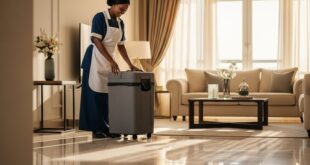 ارقام شغالات في تبوك