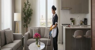 عاملات بالساعه تبوك