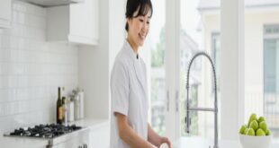 عاملات بالشهر تبوك