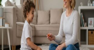 جليسة اطفال ومسنين تبوك