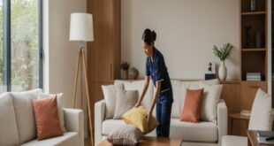 شغالات للتنازل تبوك