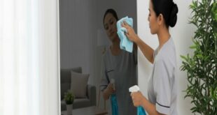 تأجير شغالات بالشهر ابها