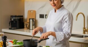 مكتب خدم في الاحساء