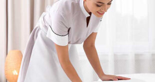 ارقام شغالات بالشهر مكة المكرمة