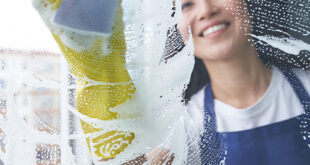 شغالات حبشيات مكة