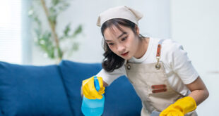 خادمات بالشهر مكة