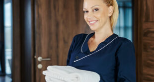 شغالة بالساعات في حي الحمدانية في جدة