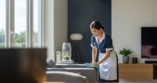 شغالات ايجار شهري ينبع