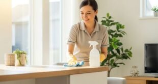 رقم شغالات ينبع