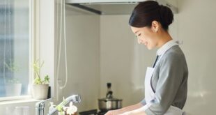 شغالات بالشهر رخيصات بالقطيف